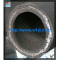 Excellent manufacturer of 8 inch suction hose in China